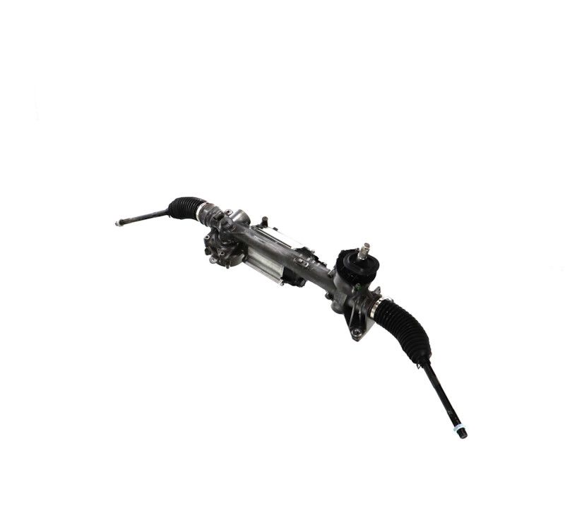 REMANTE 007-004-000024R Steering Gear