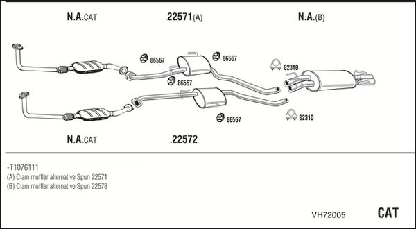 vh72005_5241718.JPG