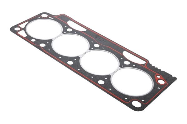 STELLOX 11-25024-SX Gasket, cylinder head