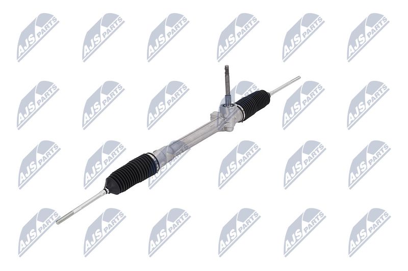 Rooliajam, NTY SPK-FT-013