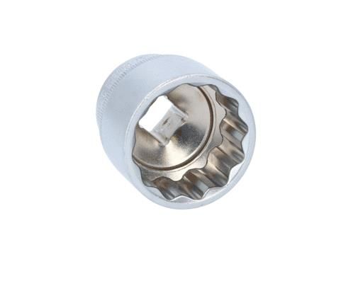 KS TOOLS BT022436 Socket Wrench Insert
