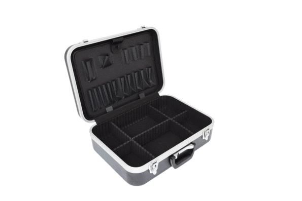 KS TOOLS 850.0520 Toolbox