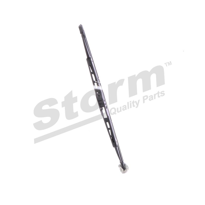 Balai d'essuie-glace STORM QUALITY PARTS 1000380