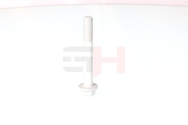 GH GH-394721 Bolt, control arm