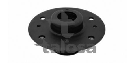 OEM код товара: 15842946