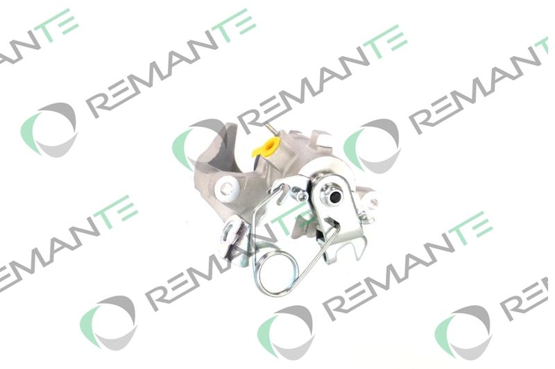 REMANTE 012-001-000205R Brake Caliper