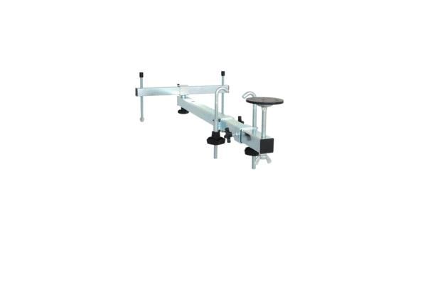 KS TOOLS 160.0090 Engine Transverse Strut