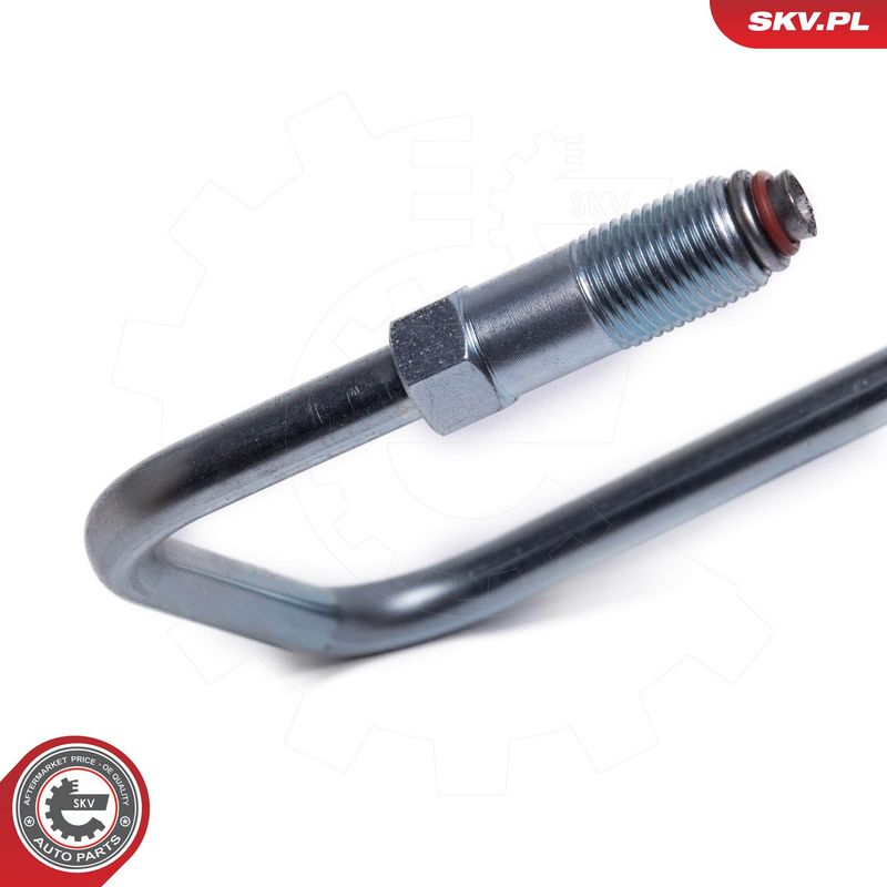 Hüdraulikavoolik, roolimine, ESEN SKV 10SKV956