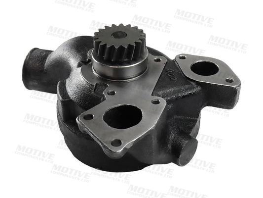 MOTIVE WP1882 Water Pump, engine cooling