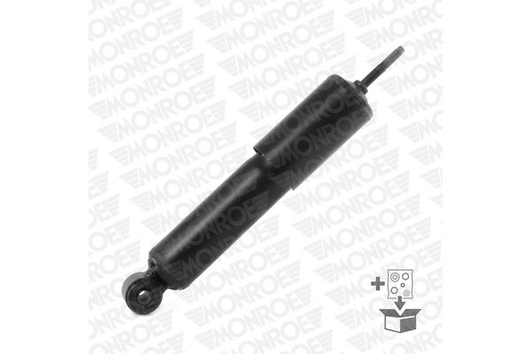 MONROE D4486 Shock Absorber