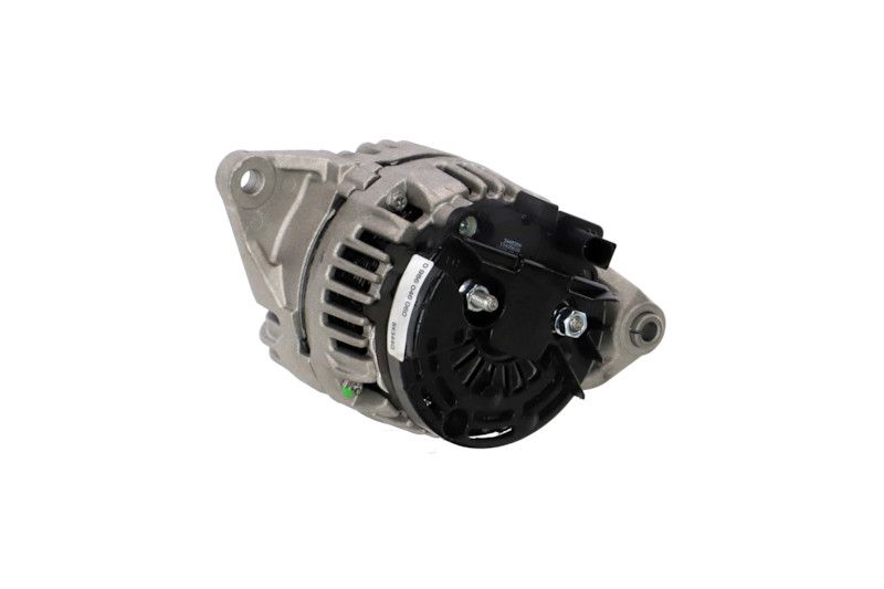 generátor 011-003-000638R