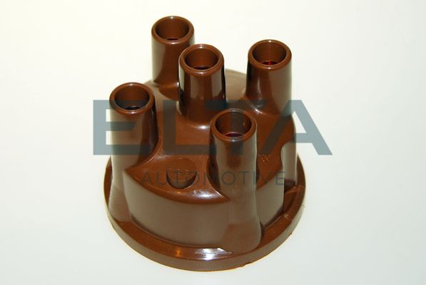 Elta Automotive Distributor Cap ET0614