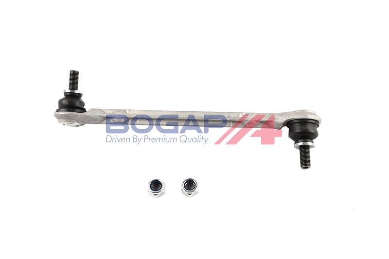 OEM код товара: 2123202589