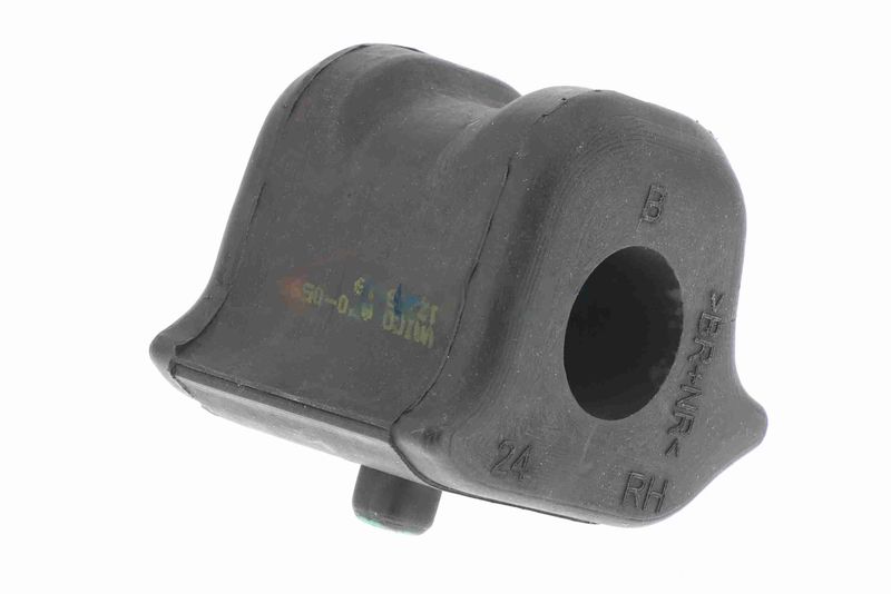 ACKOJA A70-0599 Stabilizatoriaus įvorė