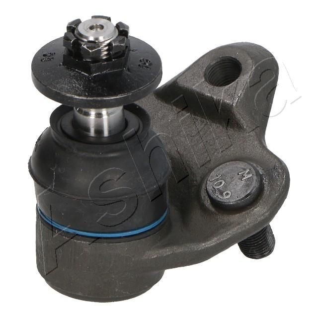 ASHIKA 73-02-249 Ball Joint