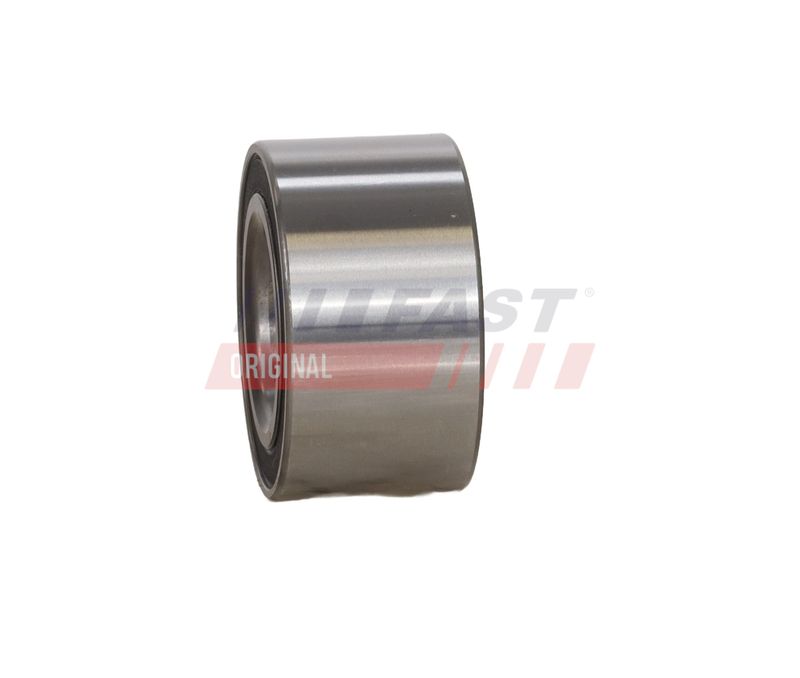 Rattalaager, FAST FT21002