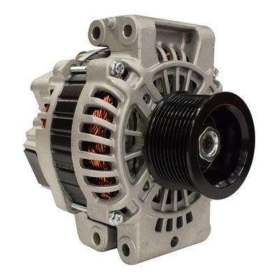 861400