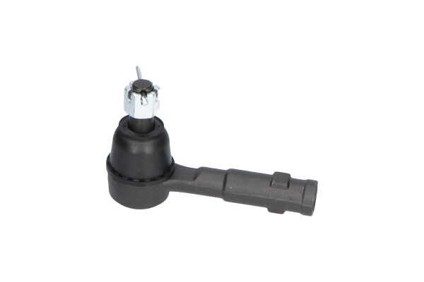 Kavo Parts STE-3517 Tie Rod End