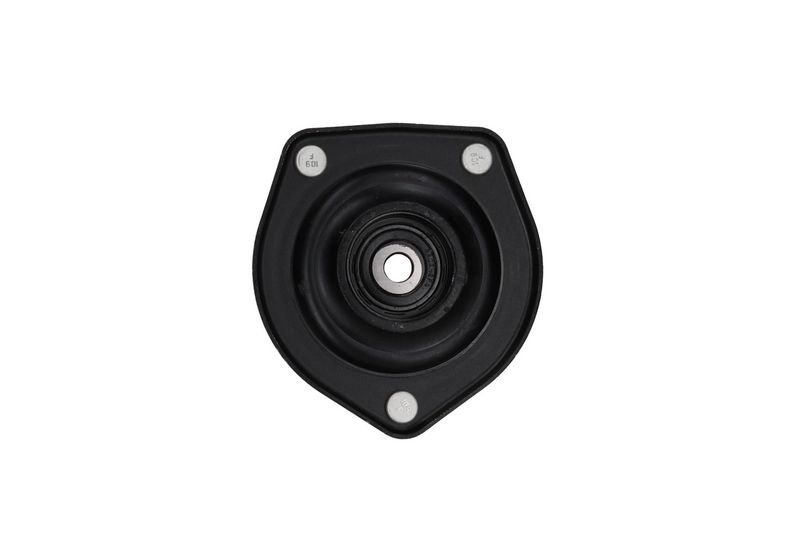 KAMOKA 209041 Repair Kit, suspension strut support mount