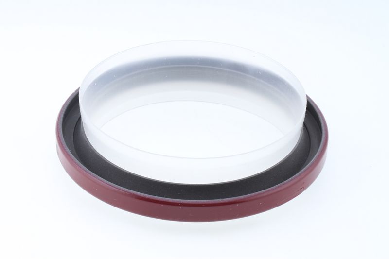 CORTECO 49359771 Shaft Seal, crankshaft