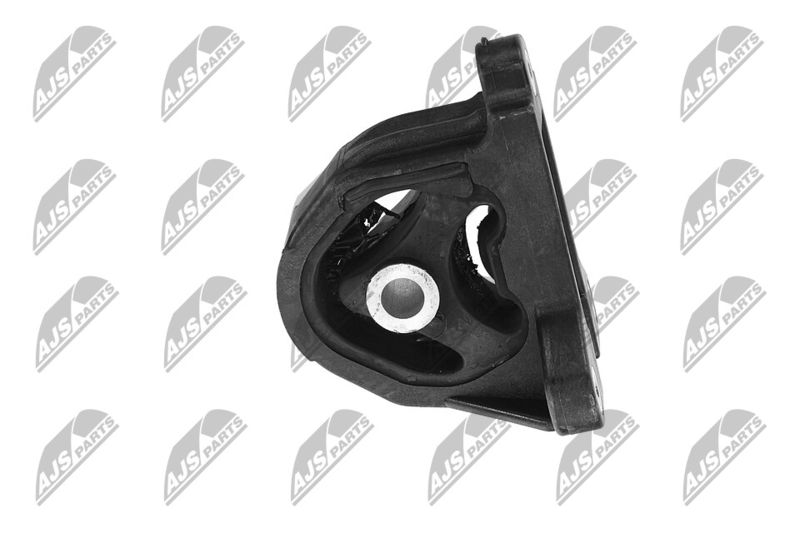 Paigutus, Mootor, NTY ZPS-HD-105