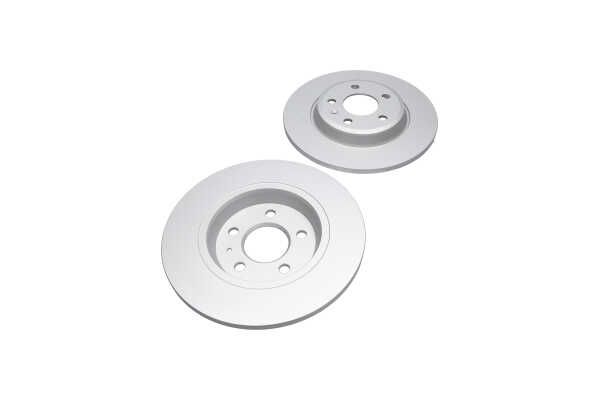 Kavo Parts BR-10228-C Brake Disc