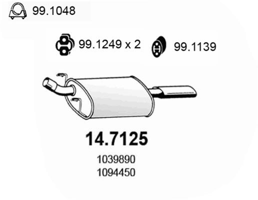 14.7125_1.JPG
