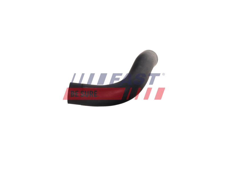 FAST FT13215 Filler Neck, fuel tank