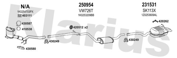 780227E.JPG