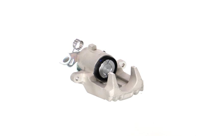 REMANTE 012-001-000172R Brake Caliper
