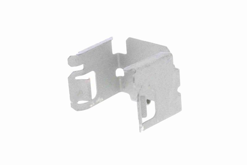 VAICO V30-1677 Holding Bracket