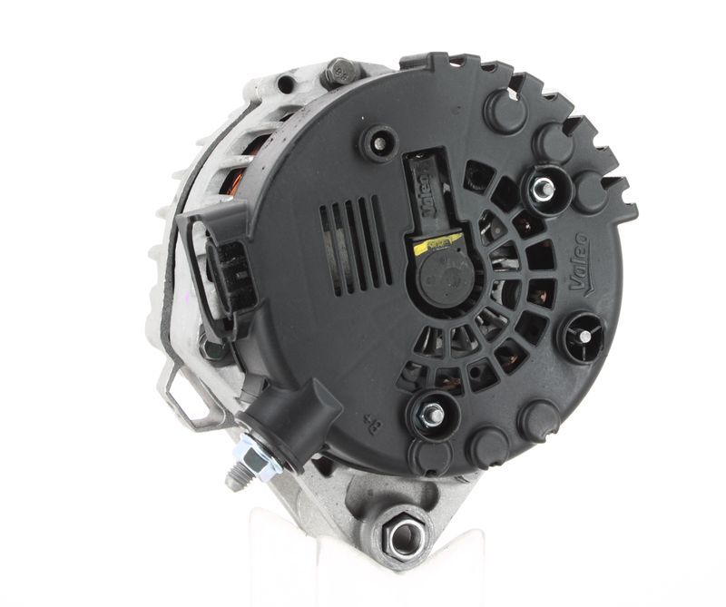 CEVAM 9475 Alternator