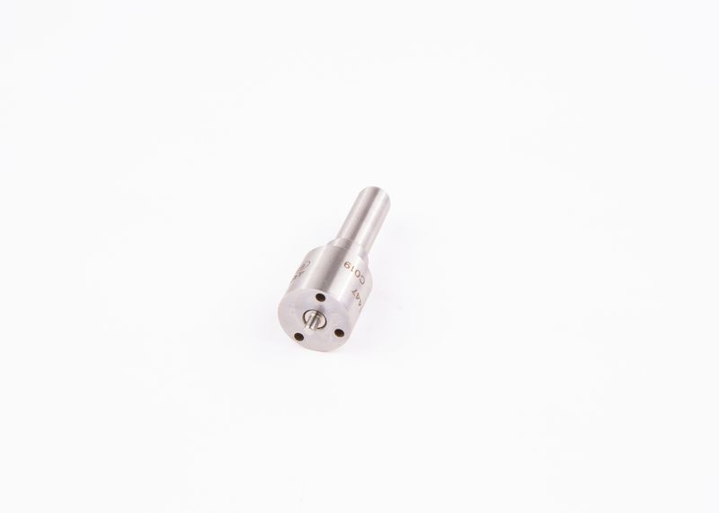 Injector 0 433 171 895 BOSCH
