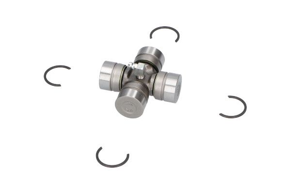 Kavo Parts DUJ-9001 Joint, propshaft