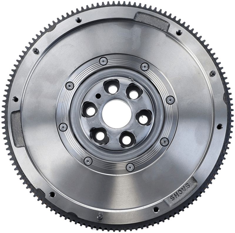 SACHS 2290601022 Clutch Kit
