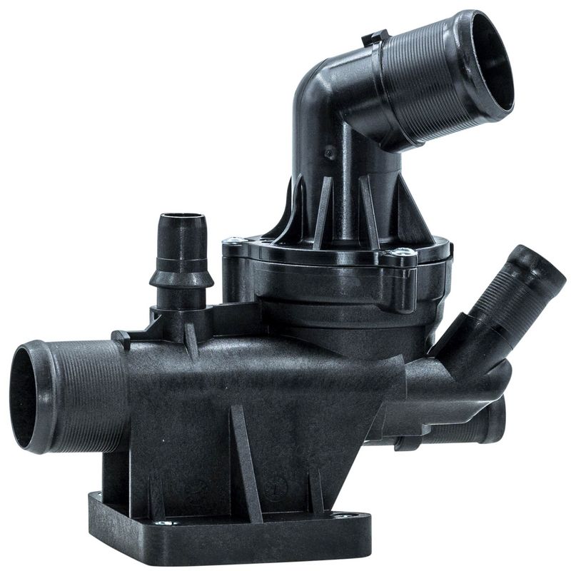 MOTORAD 894-80K Thermostat, coolant