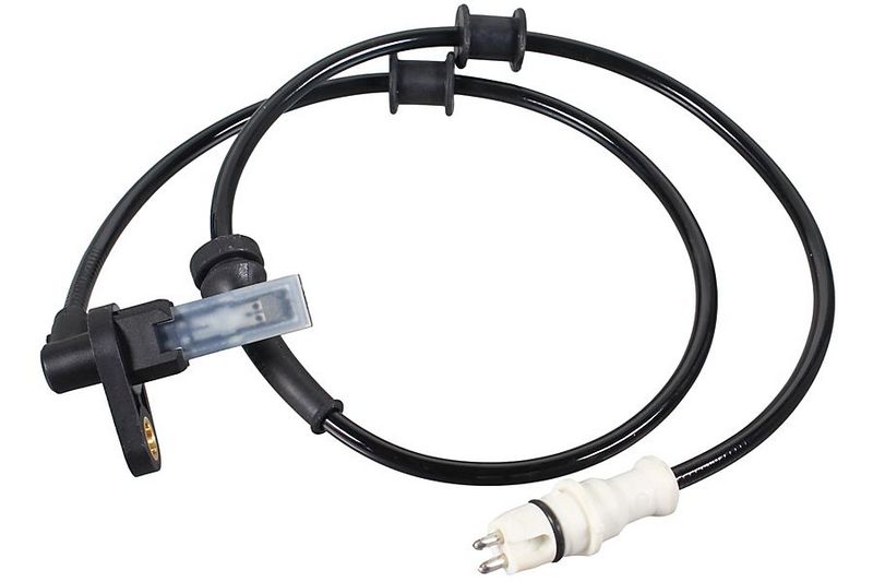 METZGER AUTOTEILE 09001531 ABS daviklis