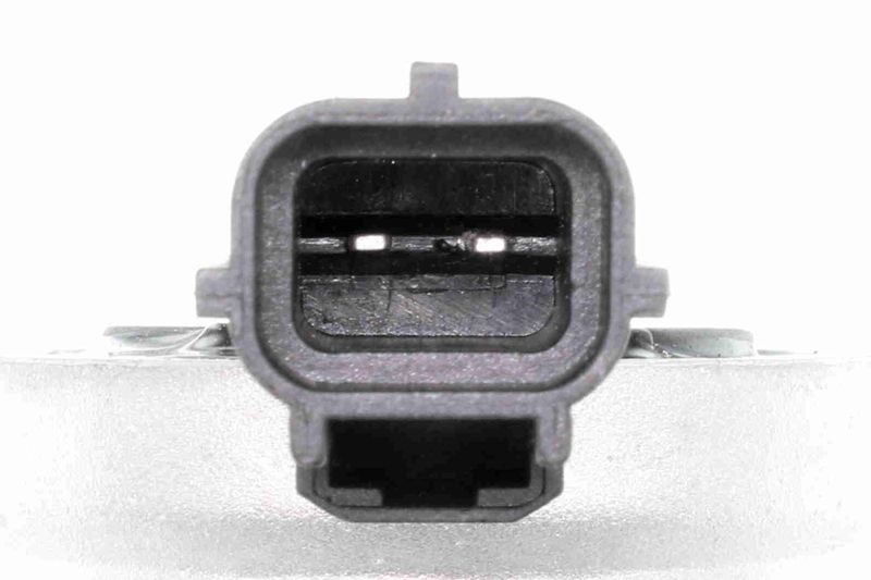 VEMO V25-77-0007 Idle Control Valve, air supply