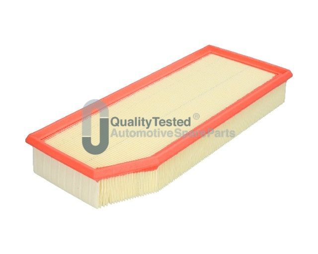 A.S.P. QualityTested FA-0508JM Air Filter
