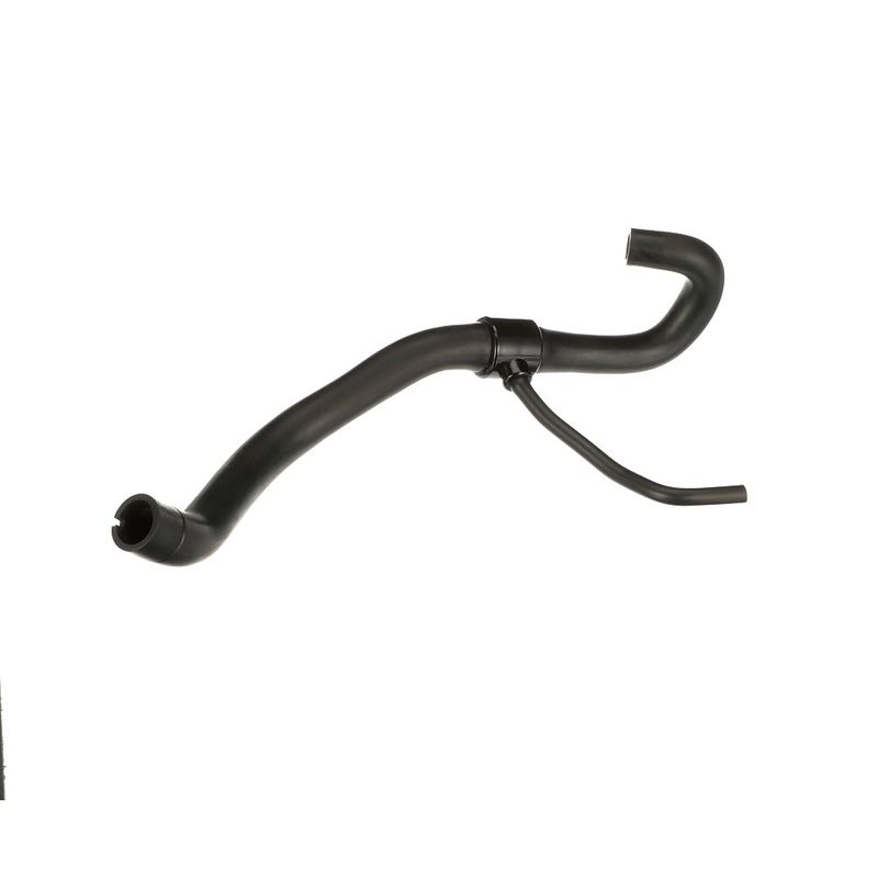 GATES EMH465 Hose, crankcase ventilation