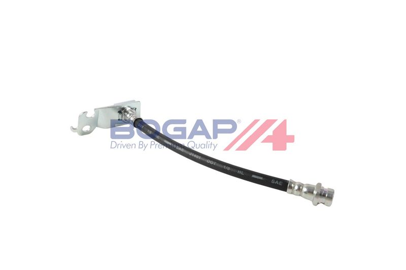 OEM код товара: 58737-07000