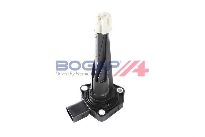 This part match OEM code: 0919054201