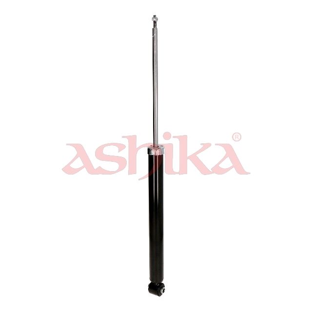 ASHIKA Amortisseur MA-33105