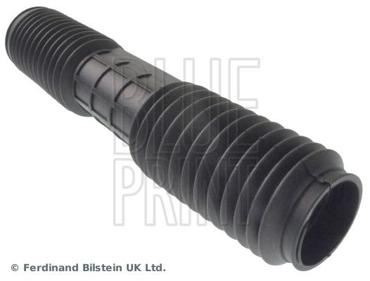BLUE PRINT ADH281505 Bellow Kit, steering