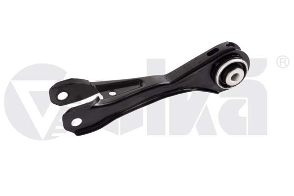 vika 59739001 - Control/Trailing Arm, wheel suspension