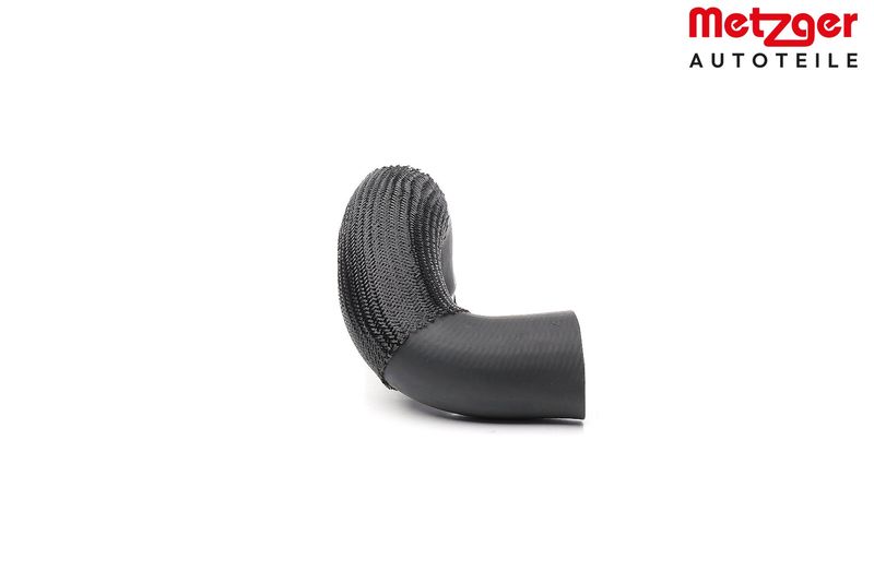 METZGER AUTOTEILE 2401399 Charge Air Hose