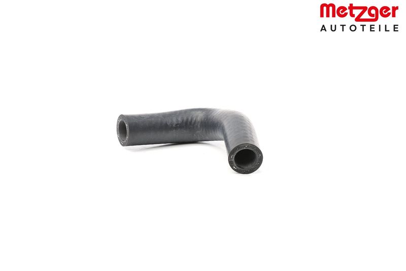 METZGER AUTOTEILE 2421200 Radiator Hose