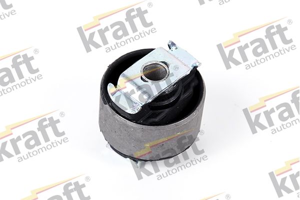KRAFT Automotive 4235092 Опора, важіль підвіски