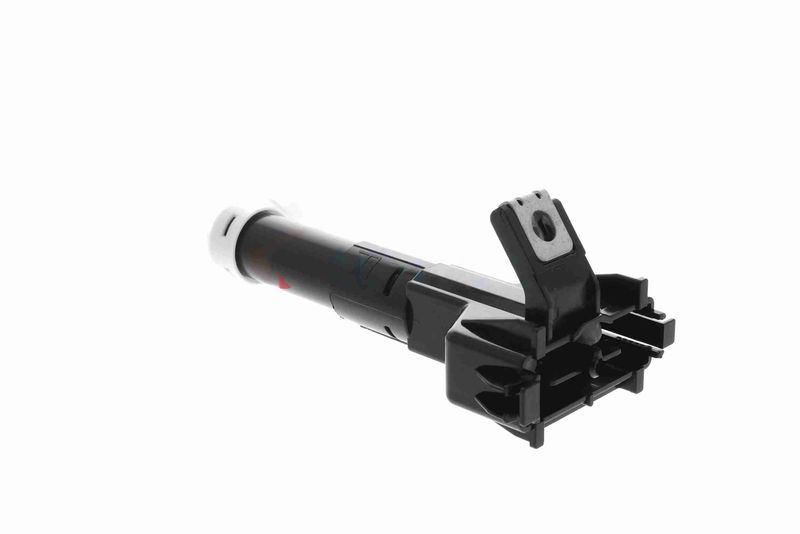 ACKOJA A70-08-0083 Washer Fluid Jet, headlight cleaning