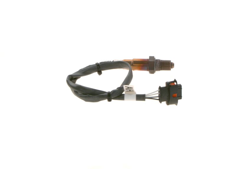 BOSCH 0 258 006 176 Lambda Sensor